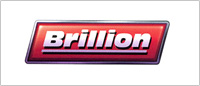 Brillion Logo.