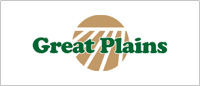 Great Plains Logo.