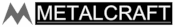 Buy Metalcraft in Charleston & Miner, MO